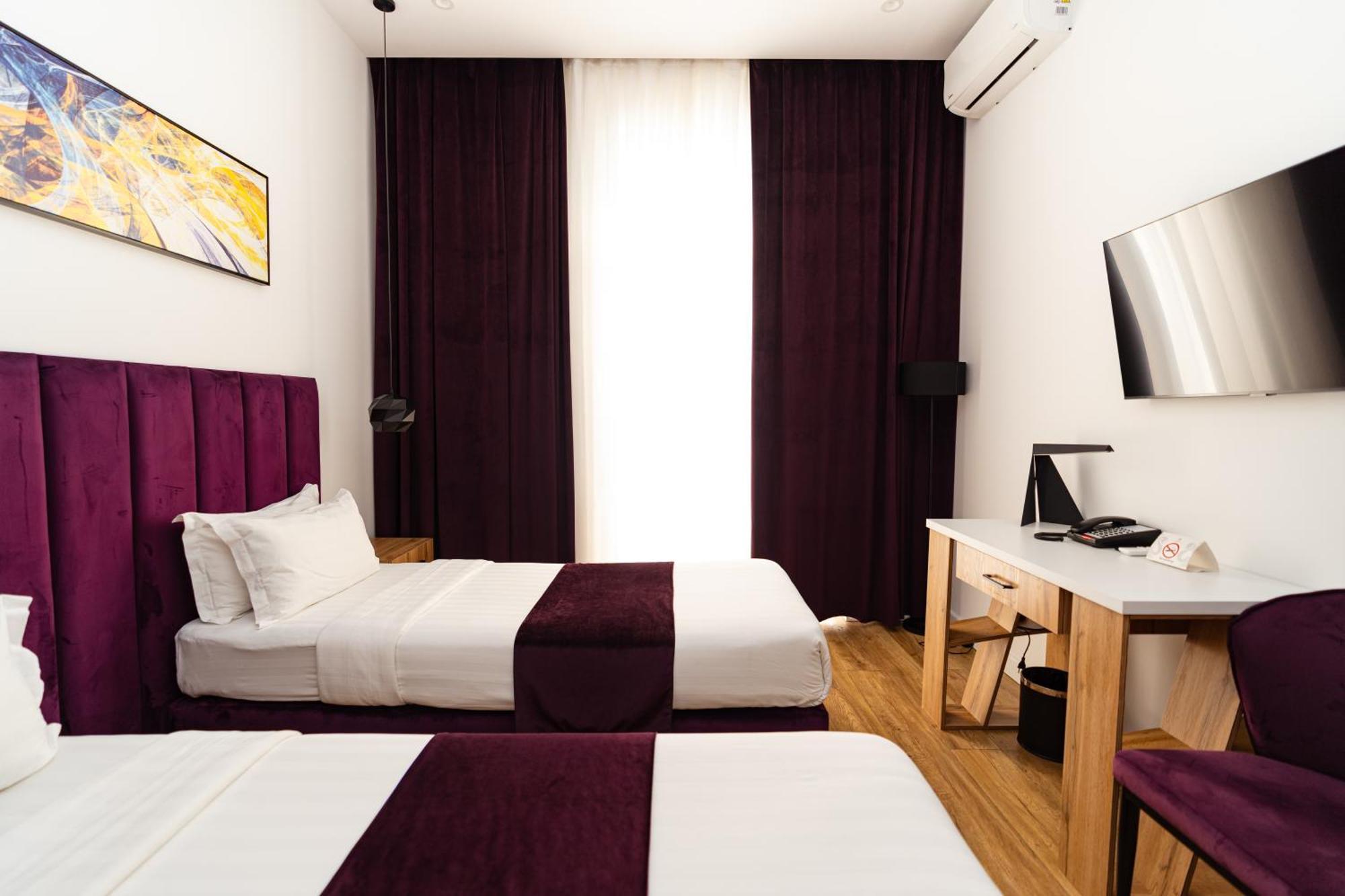 Harmony Hotel Tashkent Ngoại thất bức ảnh