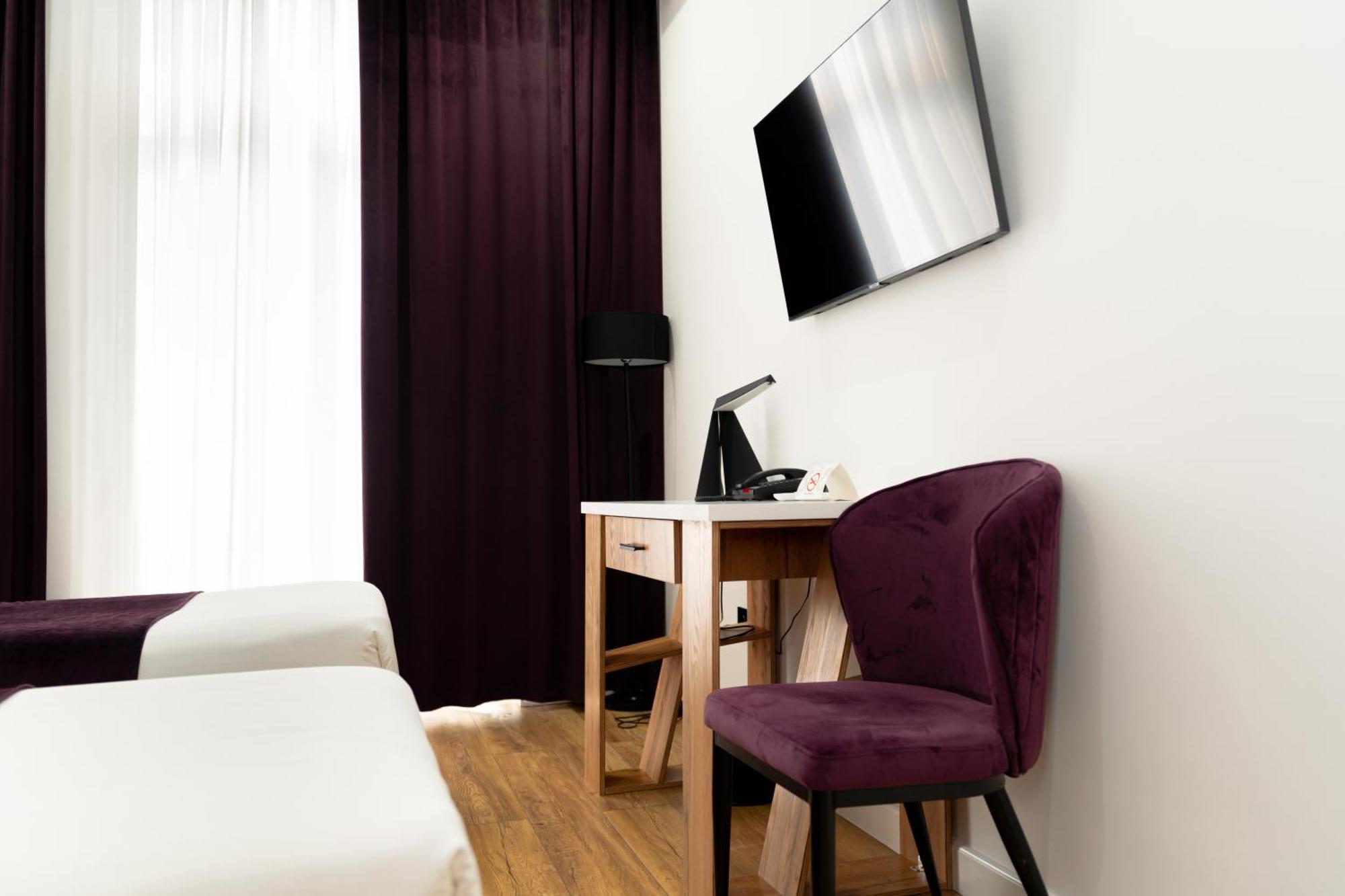 Harmony Hotel Tashkent Ngoại thất bức ảnh