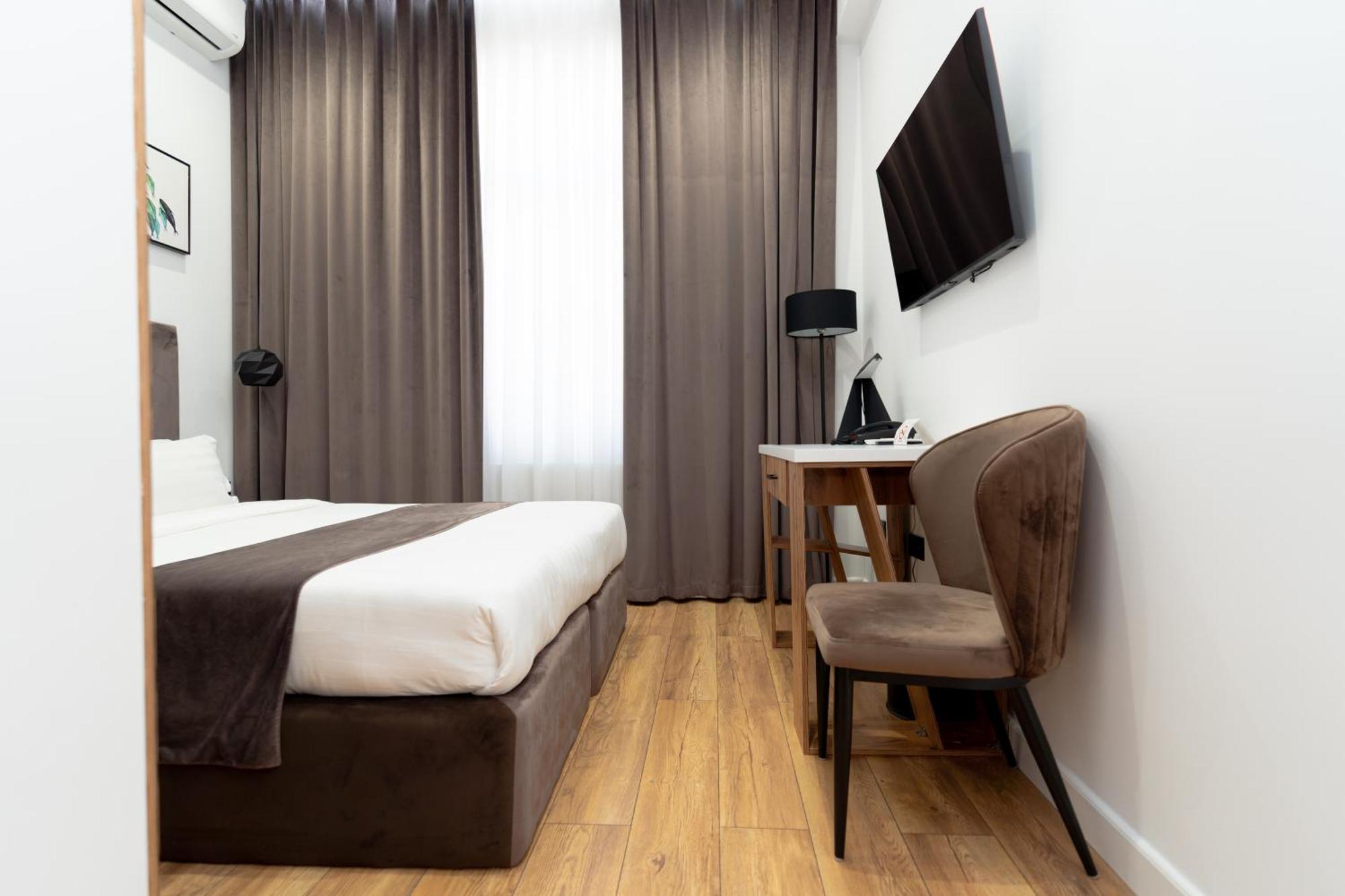 Harmony Hotel Tashkent Ngoại thất bức ảnh