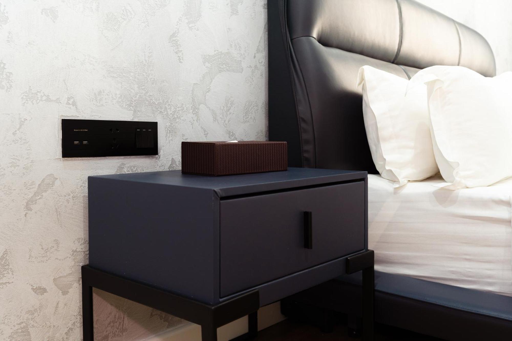 Harmony Hotel Tashkent Ngoại thất bức ảnh